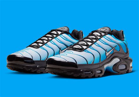 blue tns